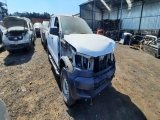 Ford RANGER 2.2 TDCI T7 2009-2019 CAB 2009,2010,2011,2012,2013,2014,2015,2016,2017,2018,2019Ford Ranger T7 2009-2019 Cab      Used
