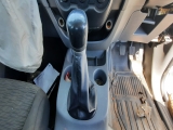 Ford RANGER 2.2 TDCI T7 4 Door Pickup 2009-2019 GEARSTICK  2009,2010,2011,2012,2013,2014,2015,2016,2017,2018,2019Ford Ranger T7 4 Door Pickup 2009-2019 Gearstick       Used