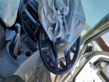 Ford RANGER 2.2 TDCI T7 4 Door Pickup 2009-2019 STEERING WHEEL  2009,2010,2011,2012,2013,2014,2015,2016,2017,2018,2019Ford Ranger T7 4 Door Pickup 2009-2019 Steering Wheel       Used