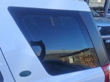 Land Rover Freelander 2 5 Door Suv 2006-2015 2.2 QUARTER PANEL WINDOW (REAR PASSENGER SIDE)  2006,2007,2008,2009,2010,2011,2012,2013,2014,2015Land Rover Freelander 2 5 Door Suv 2006-2015 2.2 Quarter Panel Window (rear Passenger Side)       GOOD
