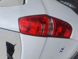 Hyundai H1 2.4 Tq 5 Door Panelvan 2007-2021 TAIL LIGHT (DRIVER SIDE)  2007,2008,2009,2010,2011,2012,2013,2014,2015,2016,2017,2018,2019,2020,2021Hyundai H1 2.4 Tq 5 Door Panelvan 2007-2021 Tail Light (driver Side)       GOOD