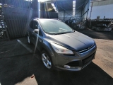 FORD KUGA 2.0 I4 TDCI 132KW C520 2012-2019 FRONT QUARTER SECTION (DRIVER SIDE) 2012,2013,2014,2015,2016,2017,2018,2019Ford Kuga 2.0 Tdci Titanium Awd A/t 2012-2019 Front Quarter Section (driver Side)      Used