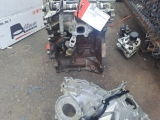 Ford Focus 1.0 Ecoboost 2010-2018 BLOCK 2010,2011,2012,2013,2014,2015,2016,2017,2018Ford Focus 1.0 Ecoboost 2010-2018 Block      POOR