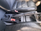 VOLKSWAGEN POLO 1.9 TDI 96KW 9N 5 DOOR HATCHBACK 2001-2009 HAND BRAKE  2001,2002,2003,2004,2005,2006,2007,2008,2009Volkswagen Polo 1.9 Tdi 9n 5 Door Hatchback 2001-2009 Hand Brake       Used