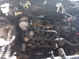 FORD Ranger 2011-2021 SUB ASSEMBLY (DIESEL) 2011,2012,2013,2014,2015,2016,2017,2018,2019,2020,2021Ford Ranger 2011-2021 Sub Assembly      Used