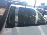 FORD Ranger 2011-2021 WINDSCREEN (FRONT) 2011,2012,2013,2014,2015,2016,2017,2018,2019,2020,2021Ford Ranger 2011-2021 Windscreen (front)      Used