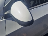 Chevrolet Sonic 1.6 I4 T300 5 Door Hatchback 2012-2020 1.6 DOOR MIRROR ELECTRIC (PASSENGER SIDE)  2012,2013,2014,2015,2016,2017,2018,2019,2020Chevrolet Sonic 1.6 I4 T300 5 Door Hatchback 2012-2020 1.6 Door Mirror Electric (passenger Side)       GOOD