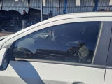 Chevrolet Sonic 1.6 I4 T300 5 Door Hatchback 2012-2020 1.6 DOOR WINDOW (FRONT PASSENGER SIDE)  2012,2013,2014,2015,2016,2017,2018,2019,2020Chevrolet Sonic 1.6 I4 T300 5 Door Hatchback 2012-2020 1.6 Door Window (front Passenger Side)       GOOD