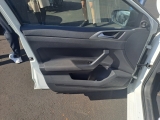 Volkswagen Polo 8 5 Door Hatchback 2017-2023 DOOR PANEL/CARD (FRONT PASSENGER SIDE)  2017,2018,2019,2020,2021,2022,2023Volkswagen Polo 8 5 Door Hatchback 2017-2023 Door Panel/card (front Passenger Side)       GOOD