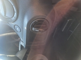 Ford Figo 1.4 Tdci Duratorq B517 5 Door Hatchback 2011-2021 HEADLIGHT SWITCH  2011,2012,2013,2014,2015,2016,2017,2018,2019,2020,2021Ford Figo 1.4 Tdci Duratorq B517 5 Door Hatchback 2011-2021 Headlight Switch       GOOD