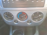 Ford Figo 1.4 Tdci Duratorq B517 5 Door Hatchback 2011-2021 HEATER CONTROL PANEL  2011,2012,2013,2014,2015,2016,2017,2018,2019,2020,2021Ford Figo 1.4 Tdci Duratorq B517 5 Door Hatchback 2011-2021 Heater Control Panel       GOOD