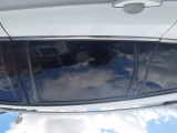FORD KUGA 1.6 ECOBOOST C520 5 DOOR SUV 2012-2019 1596 DOOR WINDOW (REAR DRIVER SIDE)  2012,2013,2014,2015,2016,2017,2018,2019Ford Kuga 1.6 Eco Boost C520 5 Door Suv 2012-2019 1.6 Door Window (rear Driver Side)       Used