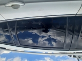 FORD KUGA 1.6 ECOBOOST C520 5 DOOR SUV 2012-2019 1596 DOOR WINDOW (REAR PASSENGER SIDE)  2012,2013,2014,2015,2016,2017,2018,2019Ford Kuga 1.6 Eco Boost C520 5 Door Suv 2012-2019 1.6 Door Window (rear Passenger Side)       Used