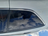 FORD KUGA 1.6 ECOBOOST C520 5 DOOR SUV 2012-2019 1596 QUARTER PANEL WINDOW (REAR DRIVER SIDE)  2012,2013,2014,2015,2016,2017,2018,2019Ford Kuga 1.6 Eco Boost C520 5 Door Suv 2012-2019 1.6 Quarter Panel Window (rear Driver Side)       Used