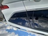 FORD KUGA 1.6 ECOBOOST C520 5 DOOR SUV 2012-2019 1596 QUARTER PANEL WINDOW (REAR PASSENGER SIDE)  2012,2013,2014,2015,2016,2017,2018,2019Ford Kuga 1.6 Eco Boost C520 5 Door Suv 2012-2019 1.6 Quarter Panel Window (rear Passenger Side)       Used