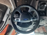 FORD KUGA 1.6 ECOBOOST C520 5 DOOR SUV 2012-2019 STEERING WHEEL WITH MULTIFUNCTIONS  2012,2013,2014,2015,2016,2017,2018,2019Ford Kuga 1.6 Eco Boost C520 5 Door Suv 2012-2019 Steering Wheel With Multifunctions       Used