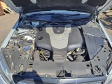 Mercedes Benz S350 Bluetec W222 3.0 V6 2014-2020 3.0  AIR FILTER BOX  2014,2015,2016,2017,2018,2019,2020Mercedes Benz S350 Bluetec W222 3.0 V6 2014-2020 3.0  Air Filter Box       GOOD