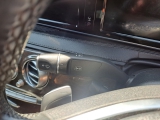 Mercedes Benz S350 Bluetec W222 3.0 V6 5 Door Saloon 2014-2020 INDICATOR STALK/WIPER/LIGHTS COMPLETE UNIT  2014,2015,2016,2017,2018,2019,2020Mercedes Benz S350 Bluetec W222 3.0 V6 5 Door Saloon 2014-2020 Indicator Stalk/wiper/lights Complete Unit       GOOD