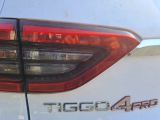 Chery Tiggo 4 Pro 1.5 F\l 2 2017-2023 TAIL LIGHT ON TAILGATE LED (PASSENGER SIDE) 2017,2018,2019,2020,2021,2022,2023Chery Tiggo 4 Pro 1.5 F\l 2 5 Door Suv 2017-2023 Tail Light On Tailgate (passenger Side)       GOOD