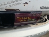 Toyota CAMRY 2.2 XV10 4 Door Saloon 1991-1997 TAIL LIGHT ON TAILGATE (DRIVERS SIDE)  1991,1992,1993,1994,1995,1996,1997      GOOD