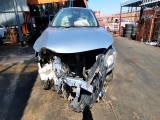 TOYOTA COROLLA 1.6 I4 98KW E140/150 5 DOOR SALOON 2006-2018 1,6 HUB (FRONT DRIVER SIDE)  2006,2007,2008,2009,2010,2011,2012,2013,2014,2015,2016,2017,2018Toyota Corolla 5 Door Saloon 2006-2018 1,6 Hub With Abs (front Driver Side)       WORN