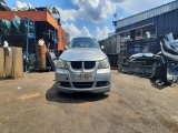 BMW 320I 2.0 I4 110KW E90 4 DOOR SALOON 2004-2011 2.0 DIFFERENTIAL REAR  2004,2005,2006,2007,2008,2009,2010,2011Bmw 320i E90 4 Door Saloon 2004-2011 2.0 Differential Rear       Used