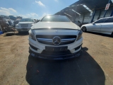 MERCEDES A45 AMG EDITION 1 2.0 I4 265KW W176 2013-2015 BRAKE DISC (FRONT PASSENGER SIDE) 2013,2014,2015Mercedes-benz A45 Amg 4matic Edition 1 2013-2018 Brake Disc (front Passenger Side)      Used
