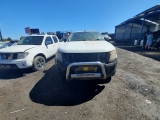 Ford RANGER 2.2 TDCI T6 2011-2020 CRADLE 2011,2012,2013,2014,2015,2016,2017,2018,2019,2020Ford Ranger 2.2 Xl Lo Rider 2011-2020 Cradle      Used