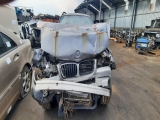 Bmw X3 XDRIVE 20D 2.0 I4 130KW E83 5 Door Suv 2003-2012 2.0 SUBFRAME (FRONT)  2003,2004,2005,2006,2007,2008,2009,2010,2011,2012Bmw X3 E83 5 Door Suv 2003-2012 0.0 Subframe (front)       Used