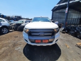 FORD RANGER 2.2 TDCI T7 4 Door Pickup 2011-2018 2.2 SUBFRAME (FRONT TO REAR)  2011,2012,2013,2014,2015,2016,2017,2018Ford Ranger T7 2.2 4 Door Pickup 2011-2018 2.2 Subframe (front To Rear)       Used