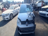 VOLKSWAGEN UP! 1.0 MPI 55KW 2011-2020 999  CALIPER (FRONT DRIVER SIDE)  2011,2012,2013,2014,2015,2016,2017,2018,2019,2020Volkswagen Move Up! 1.0 5dr 2011-2020  Caliper (front Driver Side)       Used