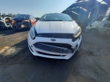 FORD FIESTA 1.4 MK6 5 Door Hatchback 2009-2016 1.4 HUB (FRONT DRIVER SIDE)  2009,2010,2011,2012,2013,2014,2015,2016Ford Fiesta 1.4i Ambiente 5dr 5 Door Hatchback 2009-2016 1.4 Hub With Abs (front Driver Side)       Used