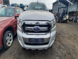 FORD RANGER 3.2 TDCI T7 2016-2018 3.2  CALIPER (FRONT DRIVER SIDE)  2016,2017,2018Ford Ranger T7 3.2 2016-2018 3.2  Caliper (front Driver Side)       Used