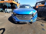 HYUNDAI Tucson 5 Door Suv 2015-2019 2.0 DRIVESHAFT (FRONT PASSENGER SIDE)  2015,2016,2017,2018,2019Hyundai Tucson 5 Door Suv 2015-2019 2.0 Driveshaft - Passenger Front (auto/abs)       Used