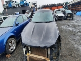 Nissan QASHQAI 1.5 DCI J10 5 Door Suv 2006-2013 1.5 DRIVESHAFT (FRONT DRIVER SIDE)  2006,2007,2008,2009,2010,2011,2012,2013Nissan Qashqai 1.6 Dci J10 5 Door Suv 2006-2013 1.6 Driveshaft - Driver Front (abs)       Used
