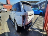 LAND ROVER RANGE ROVER VOQUE 5.0 V8 S/C L405 5 DOOR SUV 2014-2020 AIR BAG CURTAIN/SIDE (DRIVER SIDE)  2014,2015,2016,2017,2018,2019,2020Land Rover RANGE ROVER VOQUE 5.0 V8 S/C L405 5 Door Suv 2014-2020 AIRBAG CURTAIN/SIDE (DRIVER SIDE)       Used