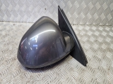 Vauxhall Insignia Exclusive Cdti E5 4 Dohc Hatchback 5 Door 2008-2014 1956 Door Mirror Electric (driver Side)  2008,2009,2010,2011,2012,2013,2014VAUXHALL INSIGNIA WING MIRROR DRIVER SIDE 2011      USED