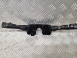 Nissan Micra Acenta E5 3 Dohc Hatchback 5 Door 2010-2015 Indicator Stalk/wiper/lights Complete Unit  2010,2011,2012,2013,2014,2015NISSAN MICRA INDICATOR WIPER STALK UNIT K13 2013      USED