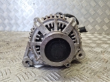 Kia Carens Ls Crdi E4 4 Sohc 2005-2013 1991  Alternator  2005,2006,2007,2008,2009,2010,2011,2012,2013KIA CARENS ALTERNATOR 2.0 CRDI 2007      USED