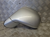 Kia Carens Ls Crdi E4 4 Sohc Mpv 5 Door 2005-2013 1991 Door Mirror Electric (passenger Side)  2005,2006,2007,2008,2009,2010,2011,2012,2013KIA CARENS WING MIRROR PASSENGER SIDE 2007      USED