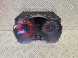 Nissan Juke Nismo Dig-t 4x4 Cvt Hatchback 5 Door 2012-2015 1618 Speedo Clocks  2012,2013,2014,2015NISSAN JUKE NISMO SPEEDOMETER 1.6 PETROL 2012      USED