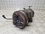 Ford Kuga Titanium Tdci 2wd E5 4 Dohc 2010-2012 1997  AIR CON COMPRESSOR/PUMP  2010,2011,2012FORD KUGA AIR CON COMPRESSOR/PUMP 2.0 TDCI 2008      USED