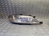 Mercedes Sprinter 311 Cdi Lwb E3 4 Dohc Panel Van 2000-2006 Headlight/headlamp (driver Side)  2000,2001,2002,2003,2004,2005,2006MERCEDES SPRINTER HEADLIGHT DRIVER SIDE 2005      Used