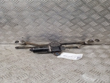 Kia Picanto Strike Hatchback 5 Door 2004-2011 1086 Wiper Motor (front) & Linkage  2004,2005,2006,2007,2008,2009,2010,2011KIA PICANTO FRONT WIPER MOTOR 2009      USED