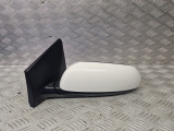 Kia Picanto Strike Hatchback 5 Door 2007-2011 1086 Door Mirror Electric (passenger Side)  2007,2008,2009,2010,2011KIA PICANTO WING MIRROR PASSENGER SIDE ELECTRIC 2010      USED