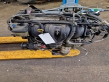 Ford Unknown 2000-2007 1999 Engine Diesel Full CJBB 2000,2001,2002,2003,2004,2005,2006,2007FORD MONDEO CJBB ENGINE 2.0 PETROL MK3 2002 CJBB     USED