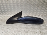 Vauxhall Astra Energy E4 4 Dohc Hatchback 5 Door 2004-2009 1598 Door Mirror Electric (passenger Side)  2004,2005,2006,2007,2008,2009VAUXHALL ASTRA H WING MIRROR PASSENGER SIDE ELECTRIC 2007      USED