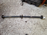 Mercedes Cl 500 E3 8 Sohc 1999-2006 PROP SHAFT (FULL) 1999,2000,2001,2002,2003,2004,2005,2006MERCEDES CL500 PROP SHAFT AUTOMATIC W215 2005      USED