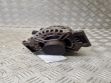 Mini Cooper S 2007 1598  Alternator  2007MINI COOPER S ALTERNATOR 1.6 PETROL R56 2007      USED