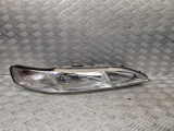 Honda Accord I Vtec Se 4 Sohc Hatchback 1999-2002 Headlight/headlamp (driver Side) 1LB23603604 1999,2000,2001,2002HONDA ACCORD HEADLIGHT DRIVER SIDE 2002 1LB23603604     USED